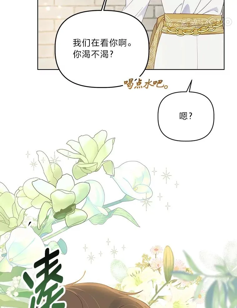 42.魔王卡尔佩奥司41
