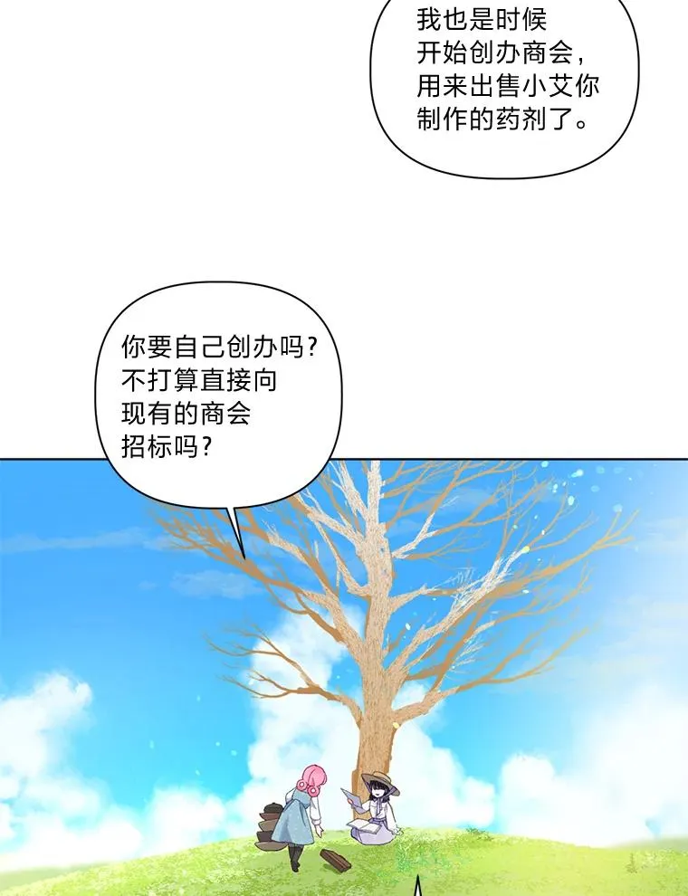 17.寻找潜力19