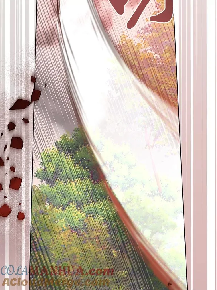 47.活用环境4