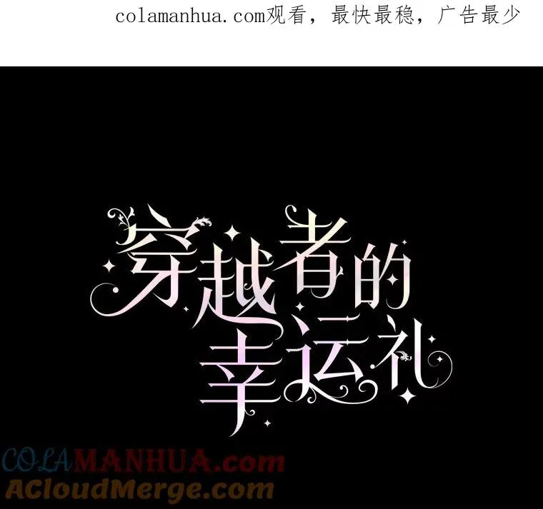 59.归属0