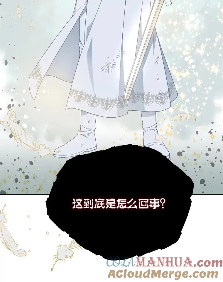 29.第三个计划87