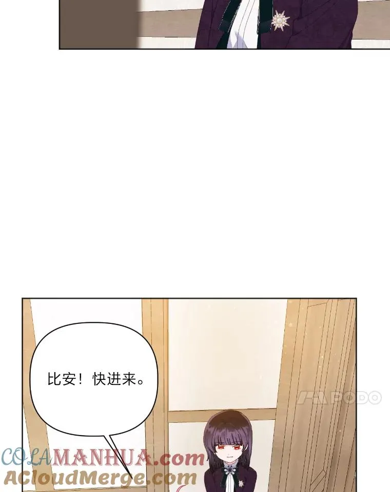 20.爱在心口难开30