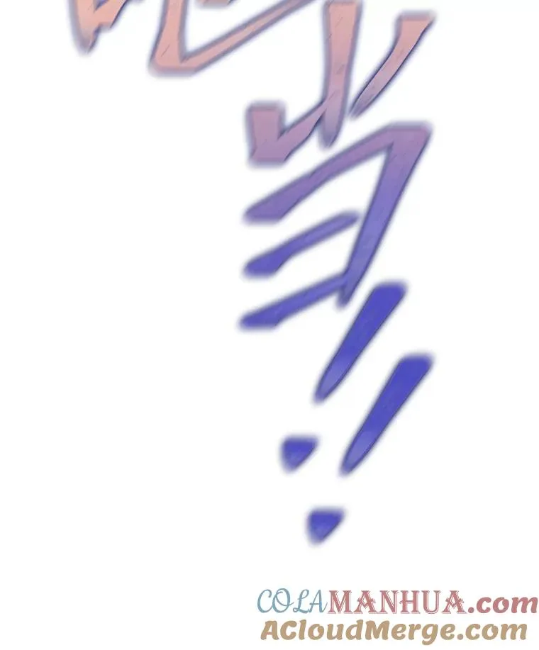61.魔王降殒104