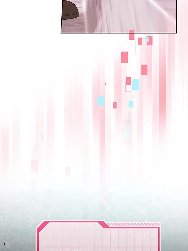 46.是勇者就上100层38