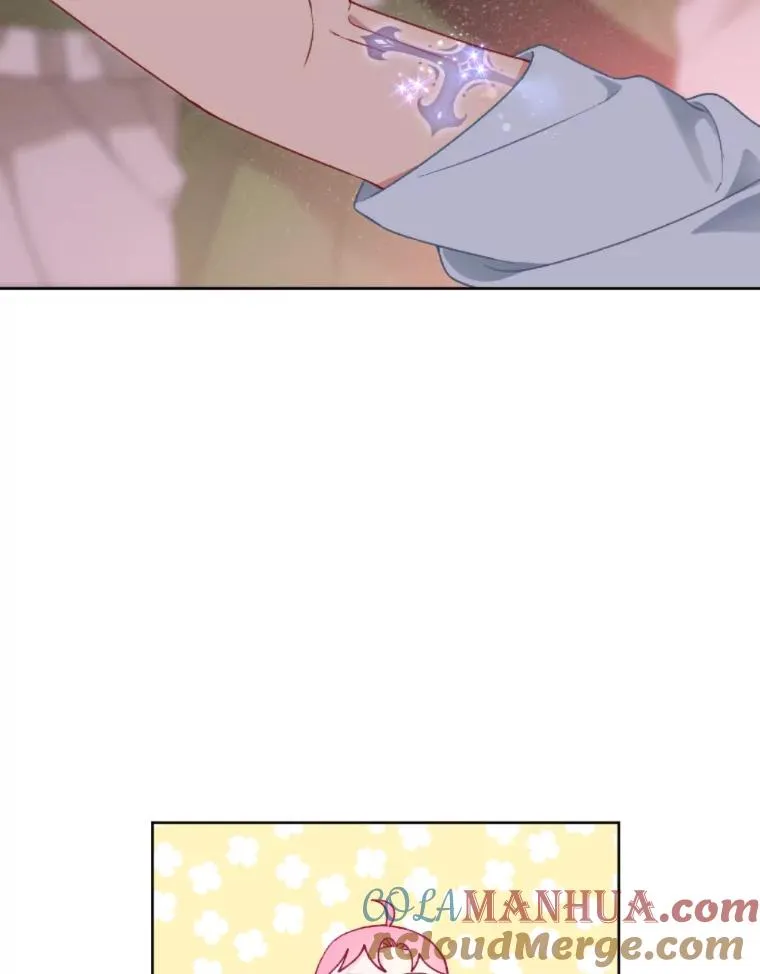 25.草宴18