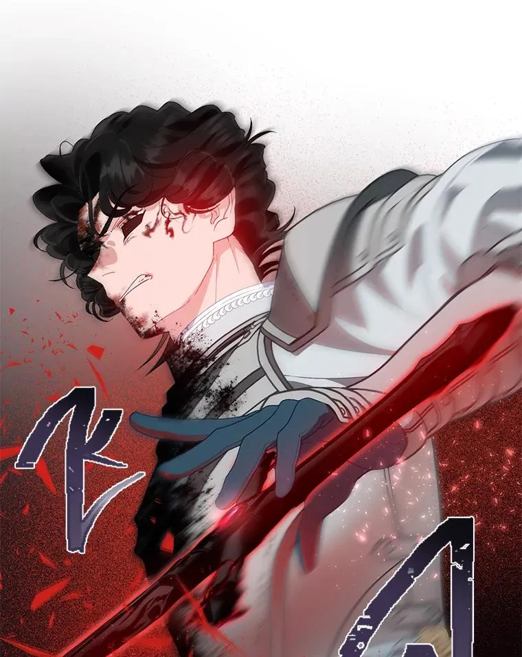 59.归属14