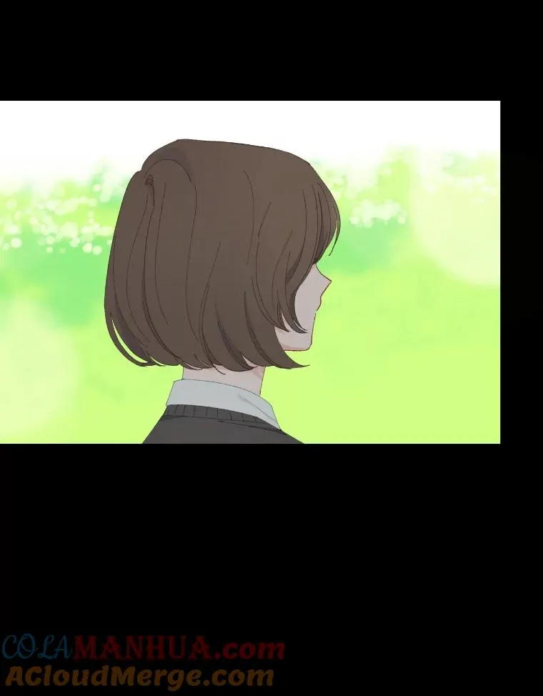 7.坎坷的回忆45