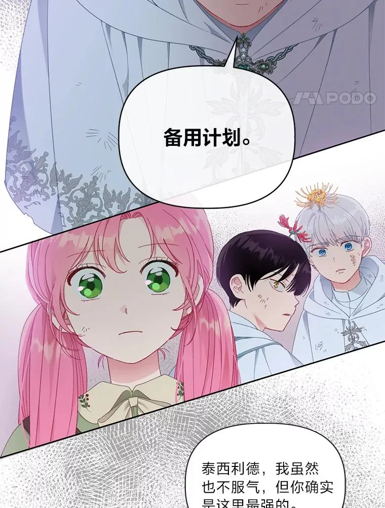 29.第三个计划16