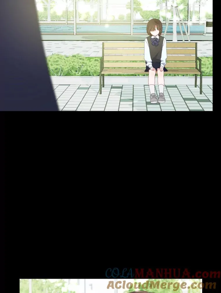 7.坎坷的回忆42