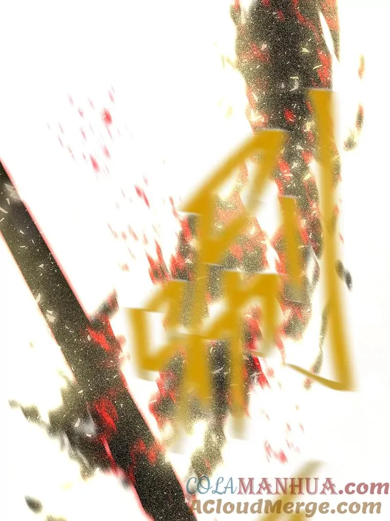 62.邪恶必碎88