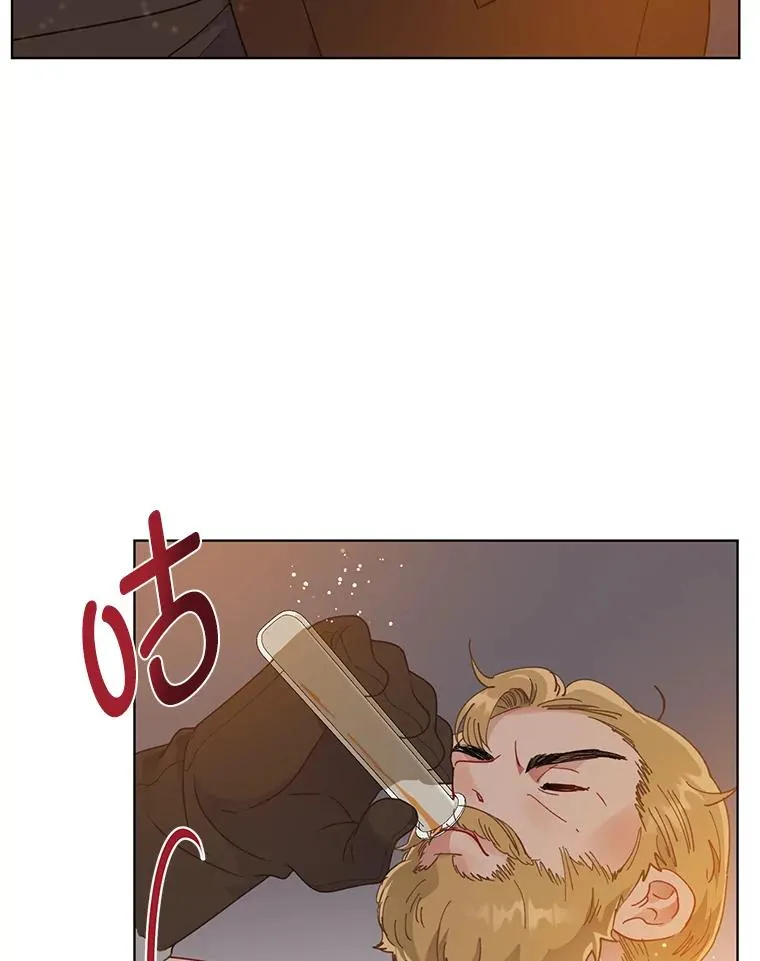 34.肌肉狂魔18