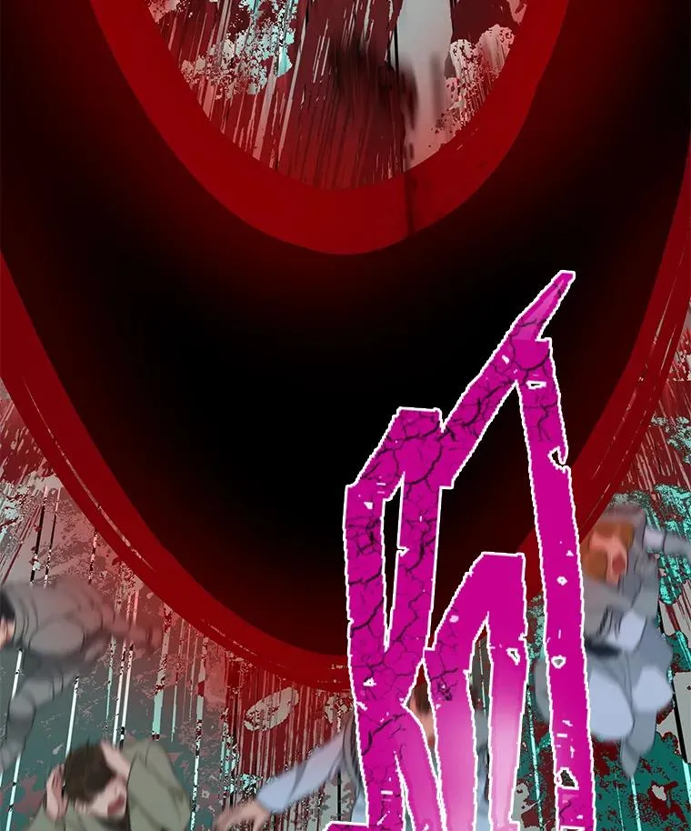 58.一念成魔38