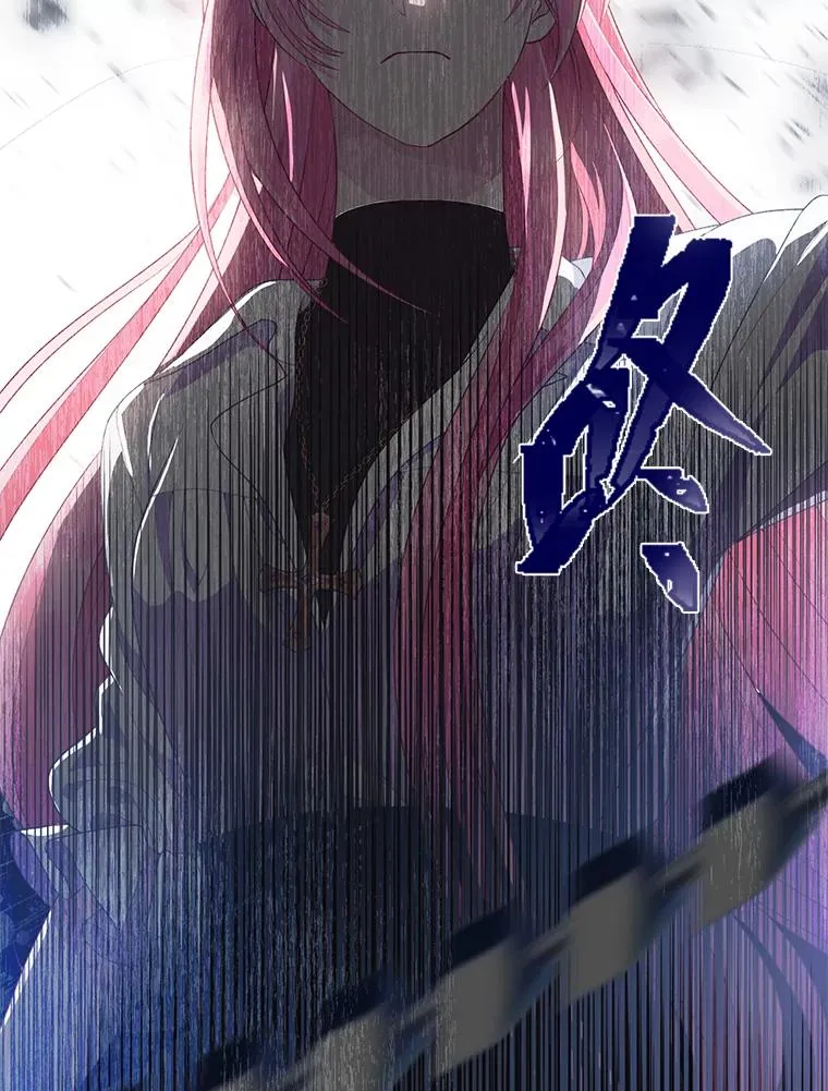 59.归属75