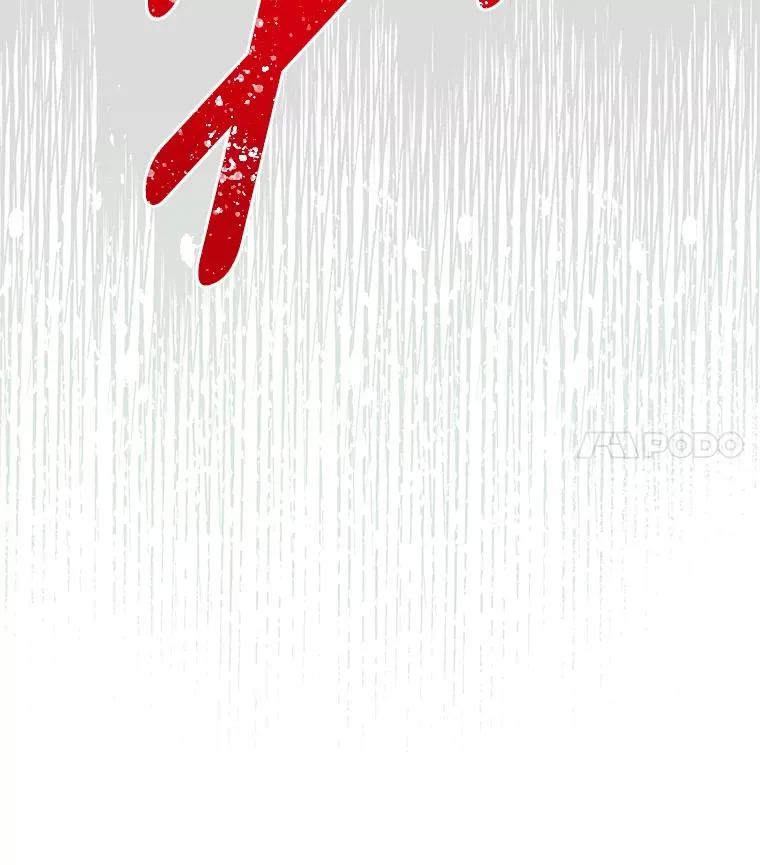 53.纯金苹果团98