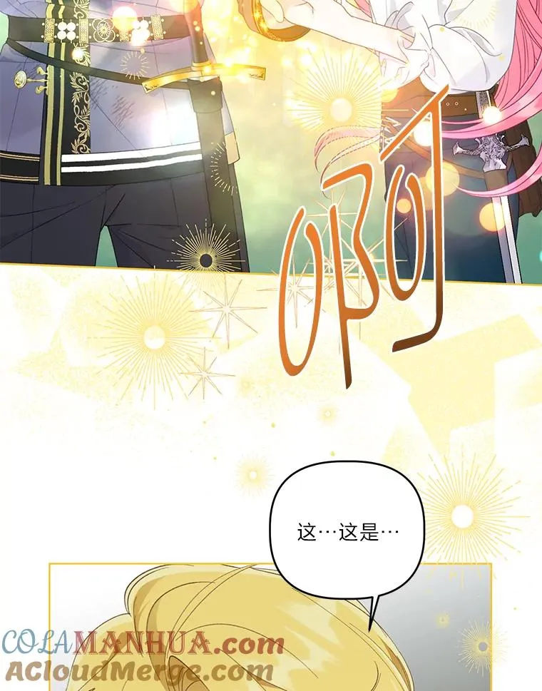 53.纯金苹果团16