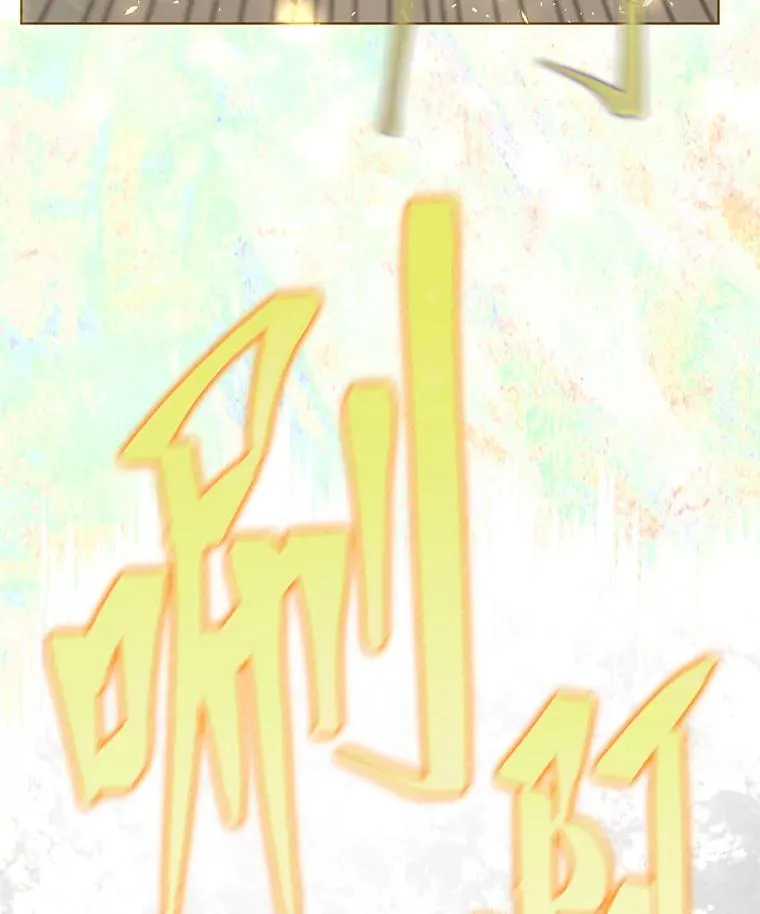 62.邪恶必碎37