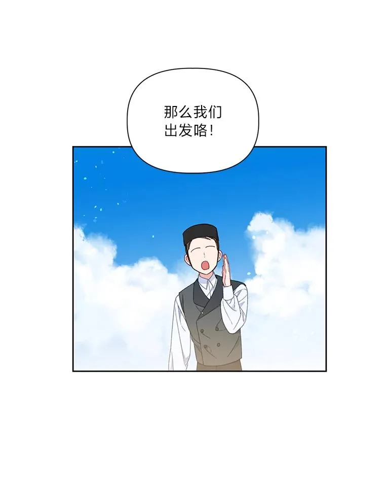 22.你是小偷吗22