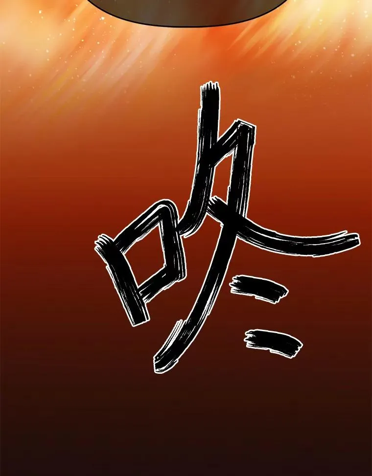 65.“贵客”到访101