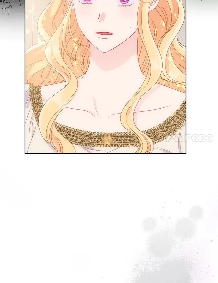 66.神圣倒流91