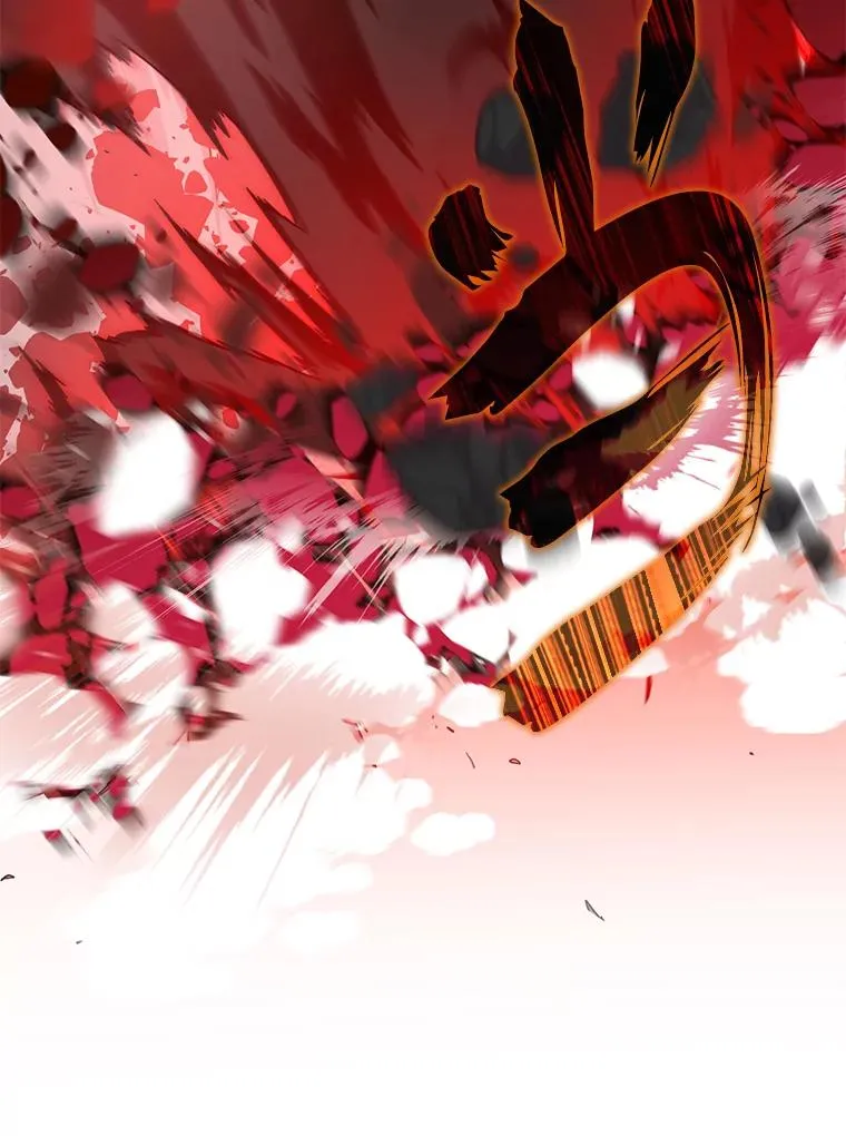 61.魔王降殒58