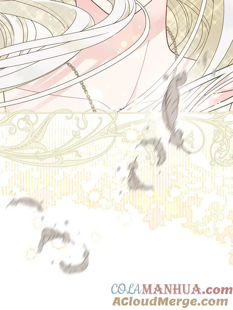 66.神圣倒流12