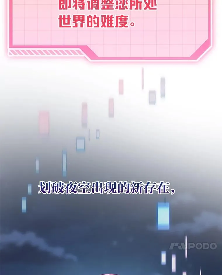 65.“贵客”到访70