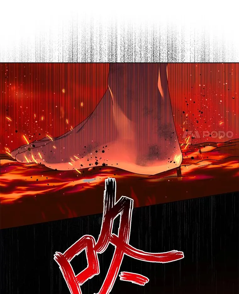 65.“贵客”到访90