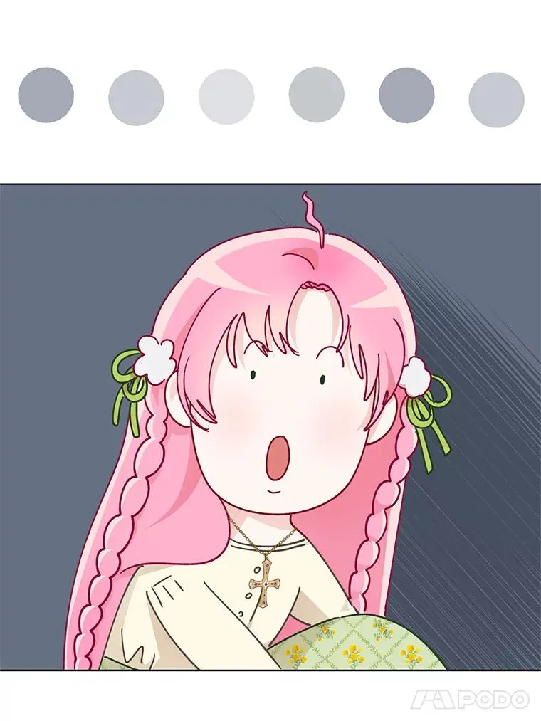 44.各自的方向34