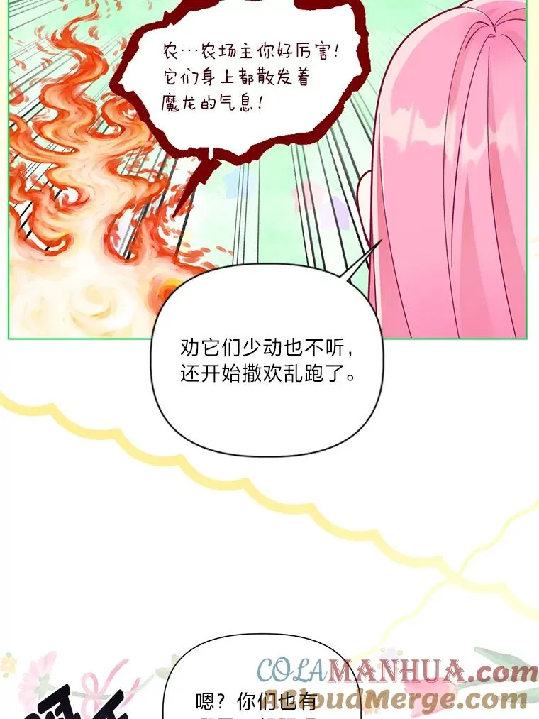 49.哥哥带回的消息15