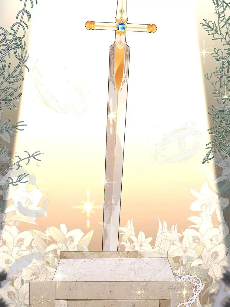 58.一念成魔2