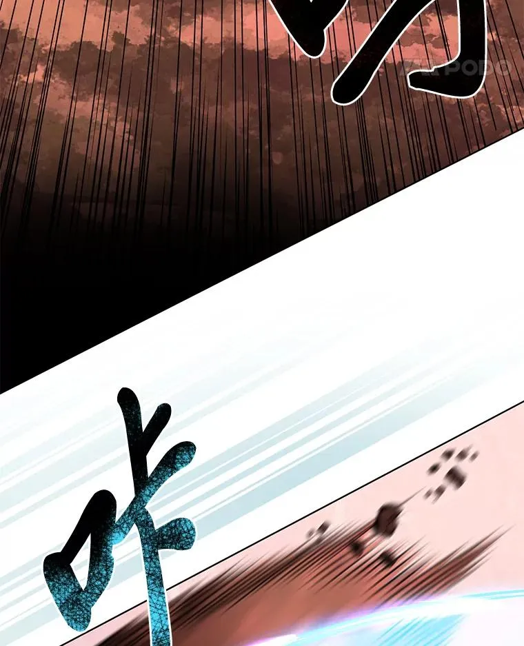 47.活用环境27