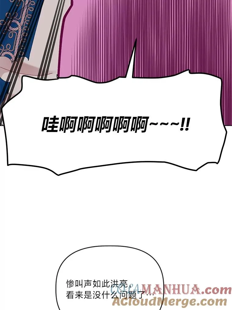 41.家庭温暖28