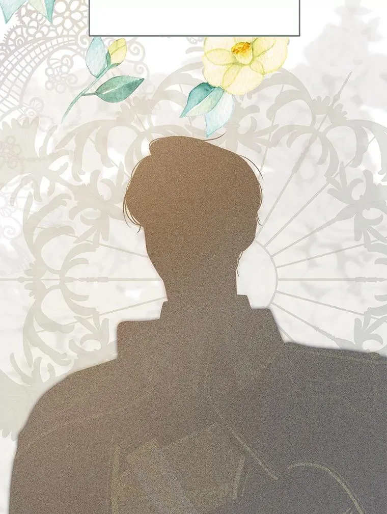 52.偷懒的神明39