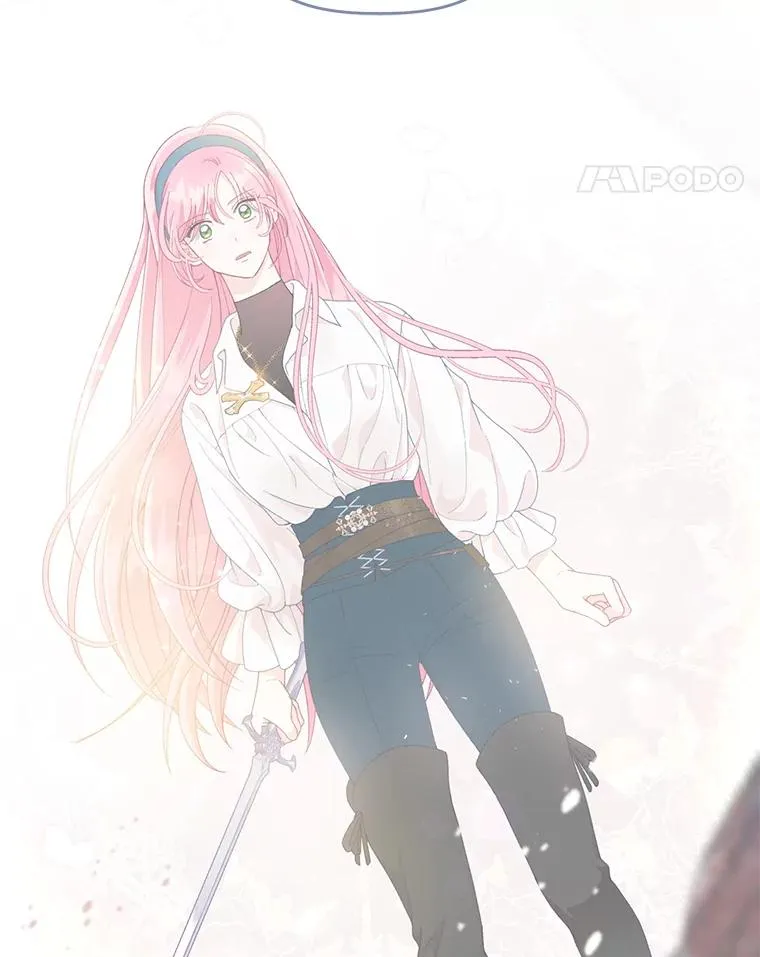 60.好久不见20