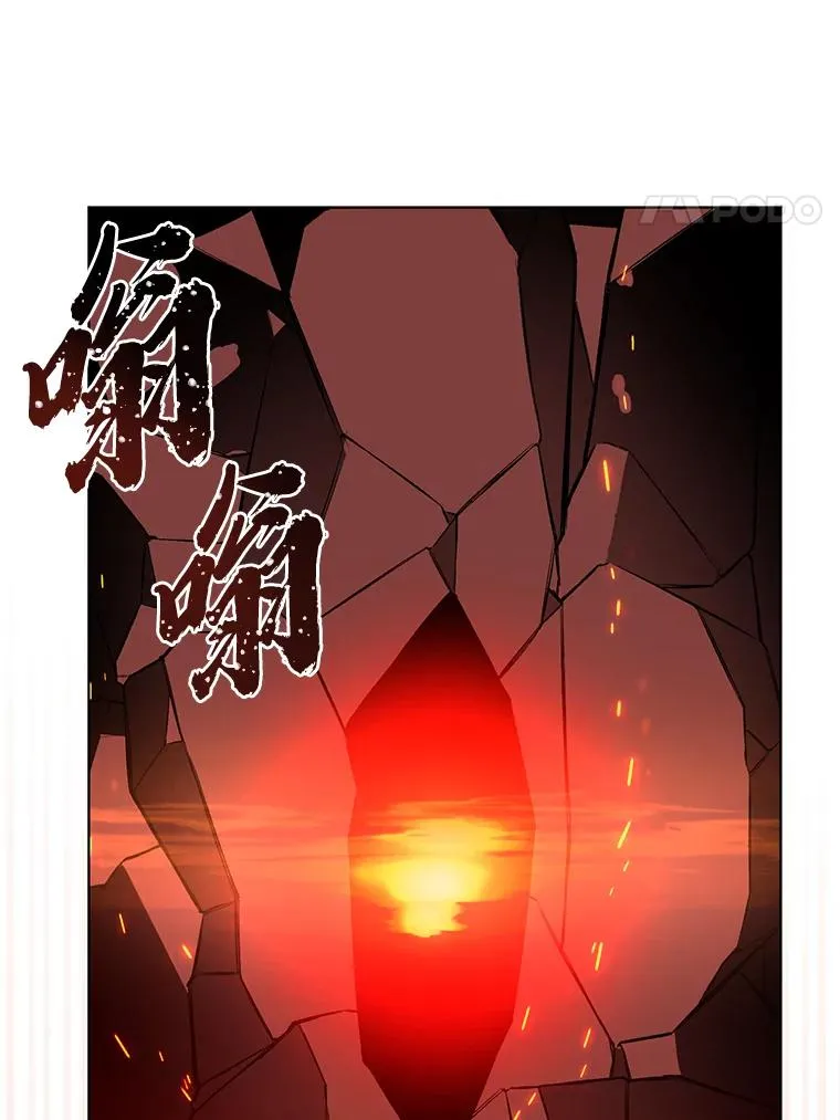 47.活用环境53
