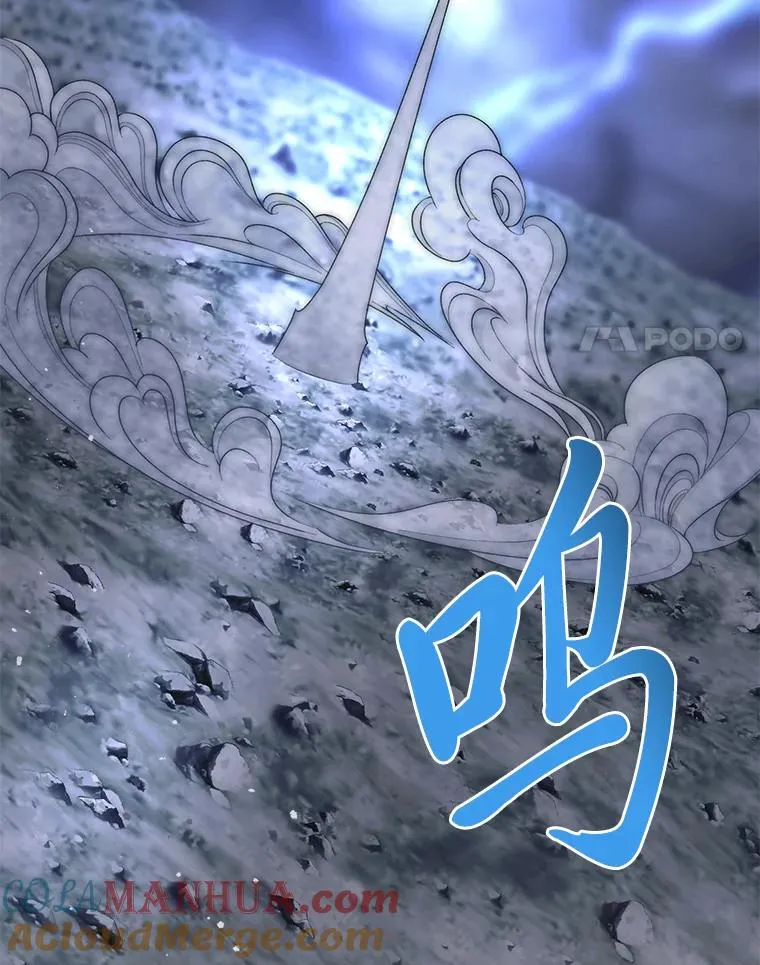 69.无主之城80