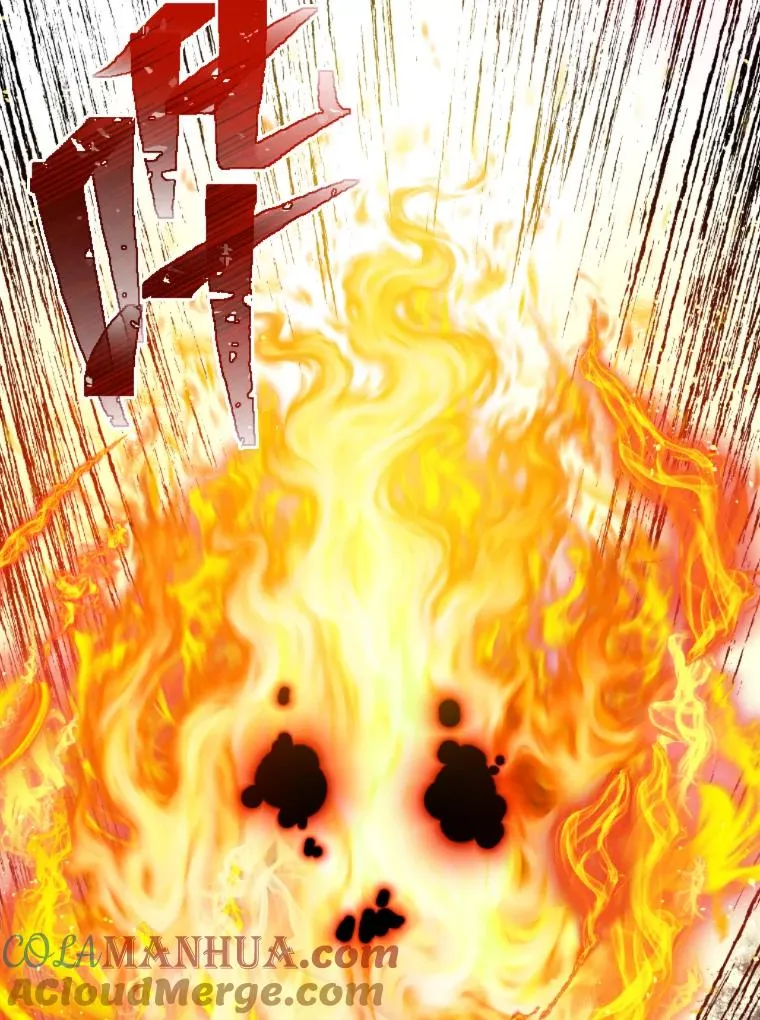 25.草宴69