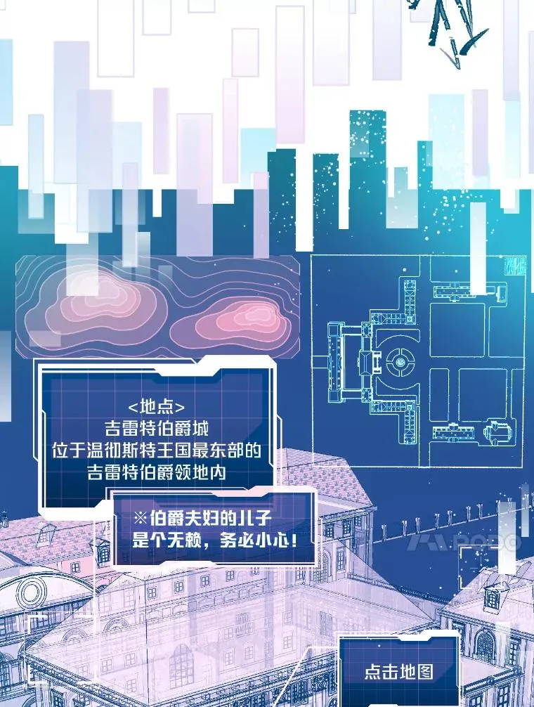 2.生存大礼包30