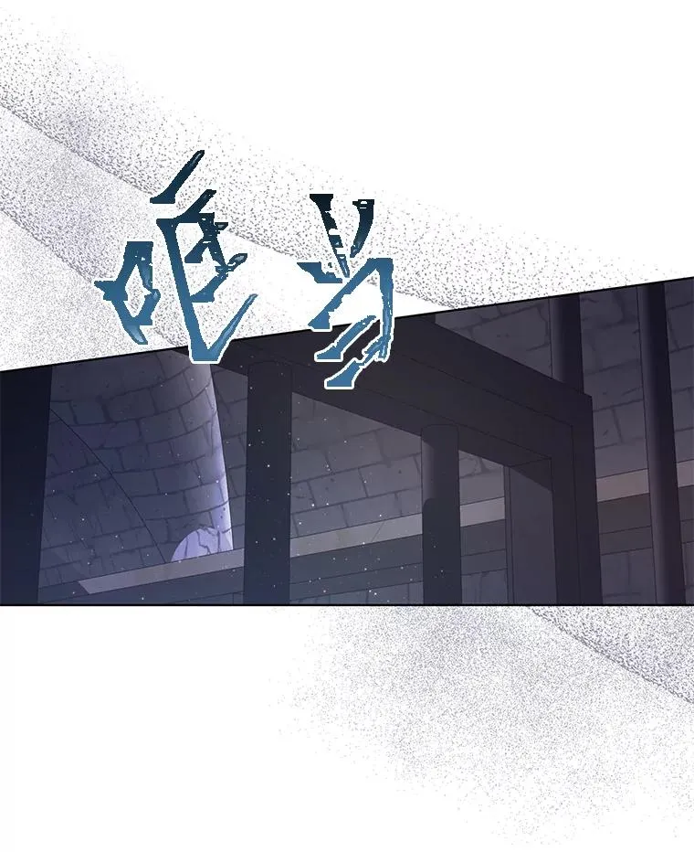 47.活用环境121