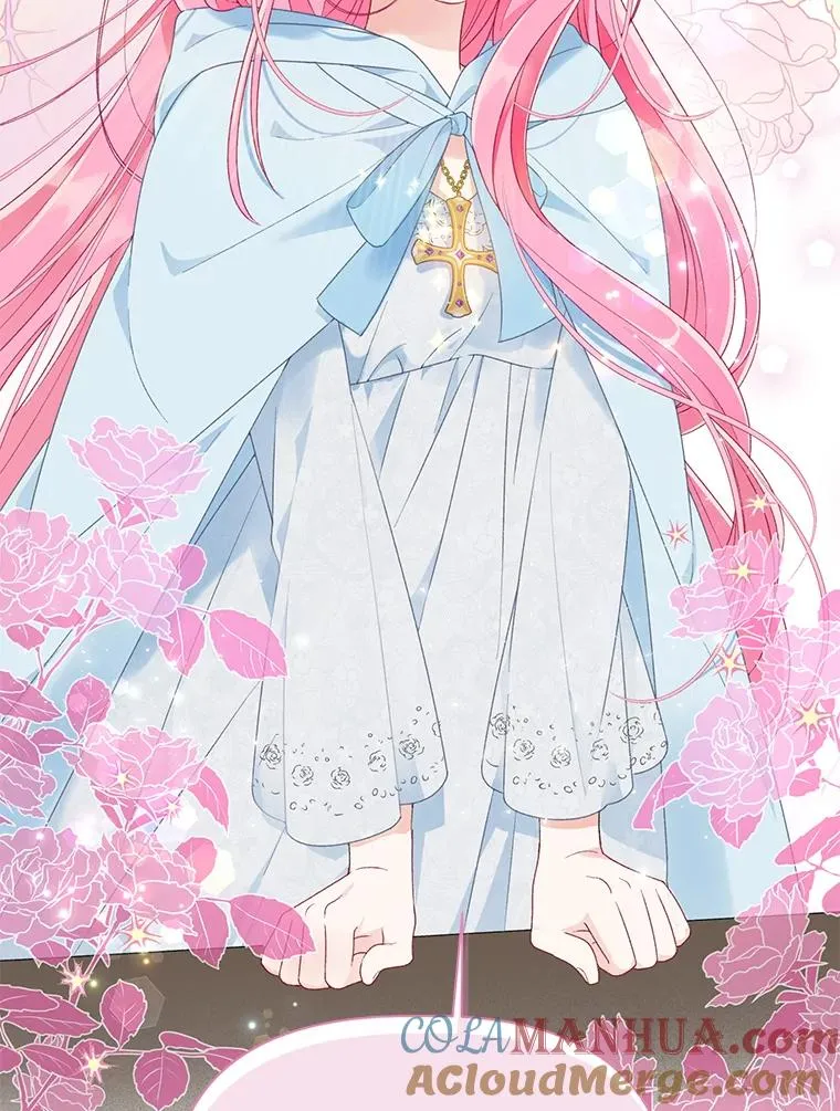 43.外面的世界20