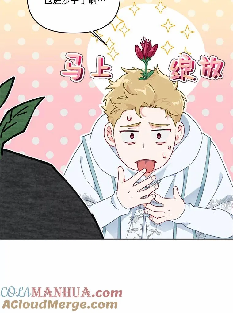 26.一二三彼岸花70