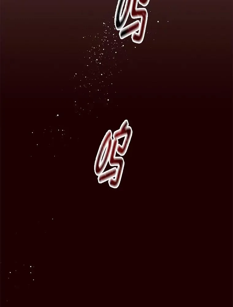 23.一切开始的那天59