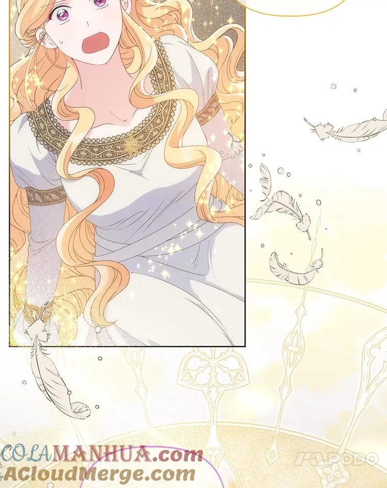 66.神圣倒流16