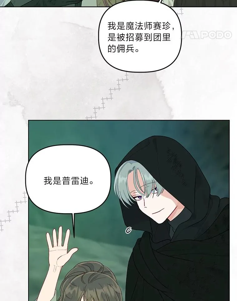 53.纯金苹果团39