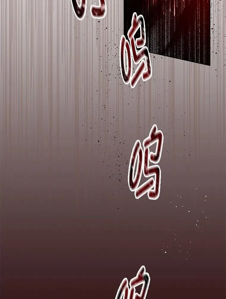 23.一切开始的那天58