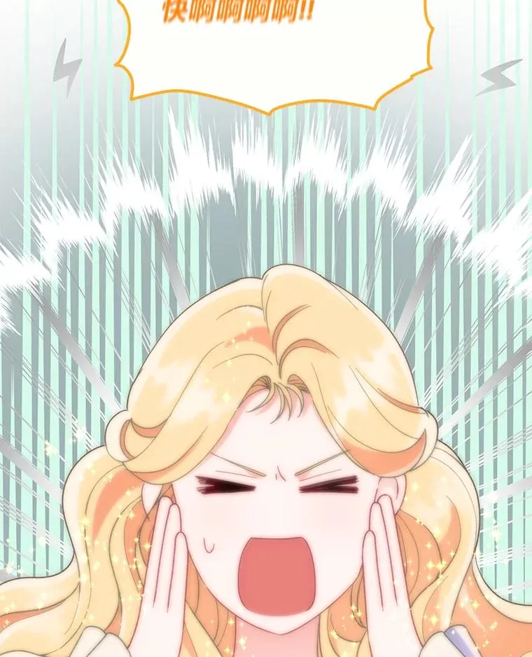 60.好久不见61