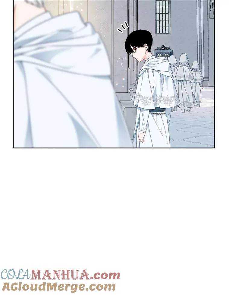 22.你是小偷吗45
