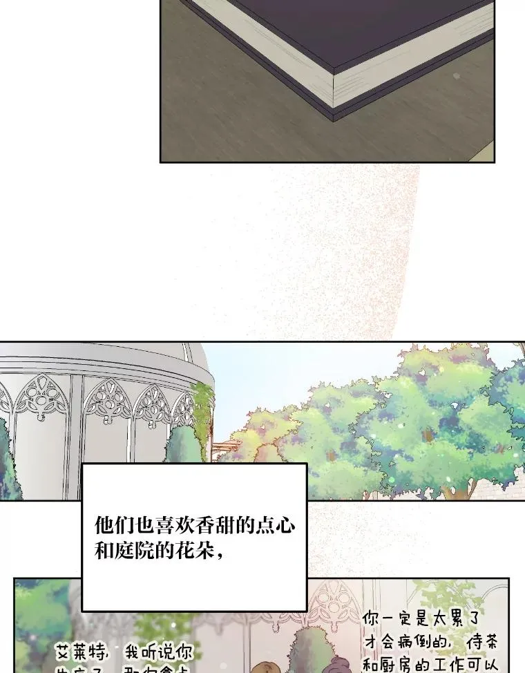 15.我所在的世界56