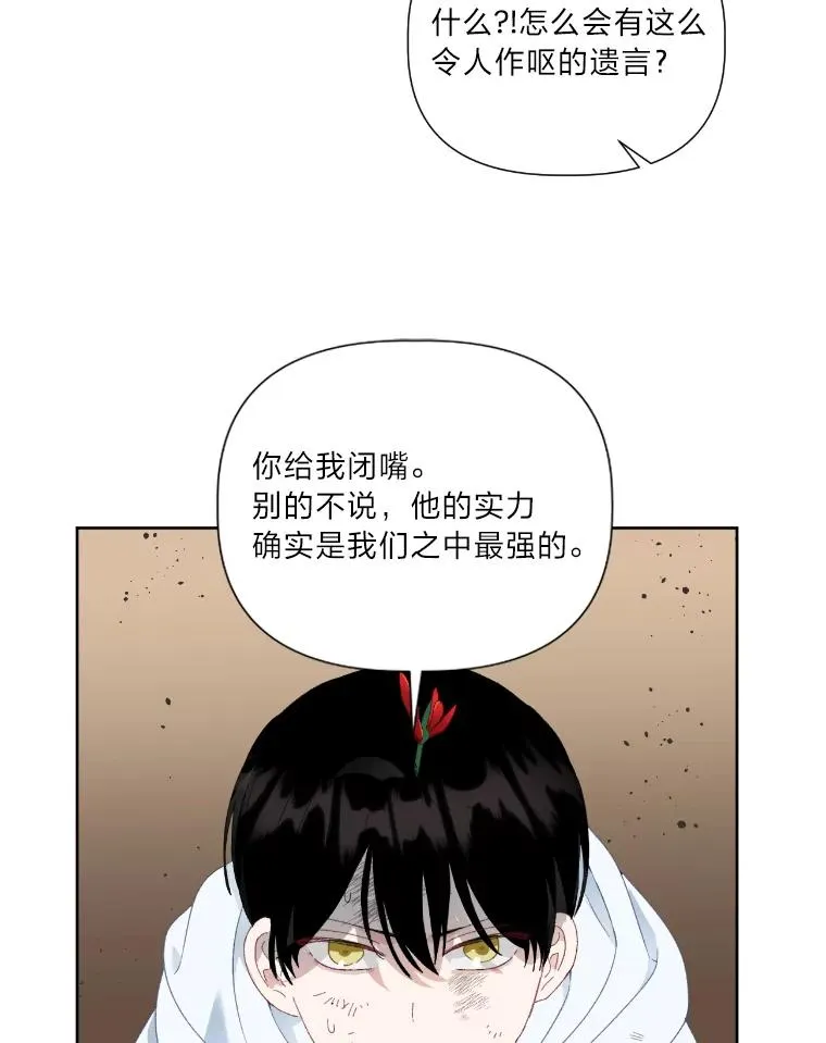 27.紫黑色彼岸花11
