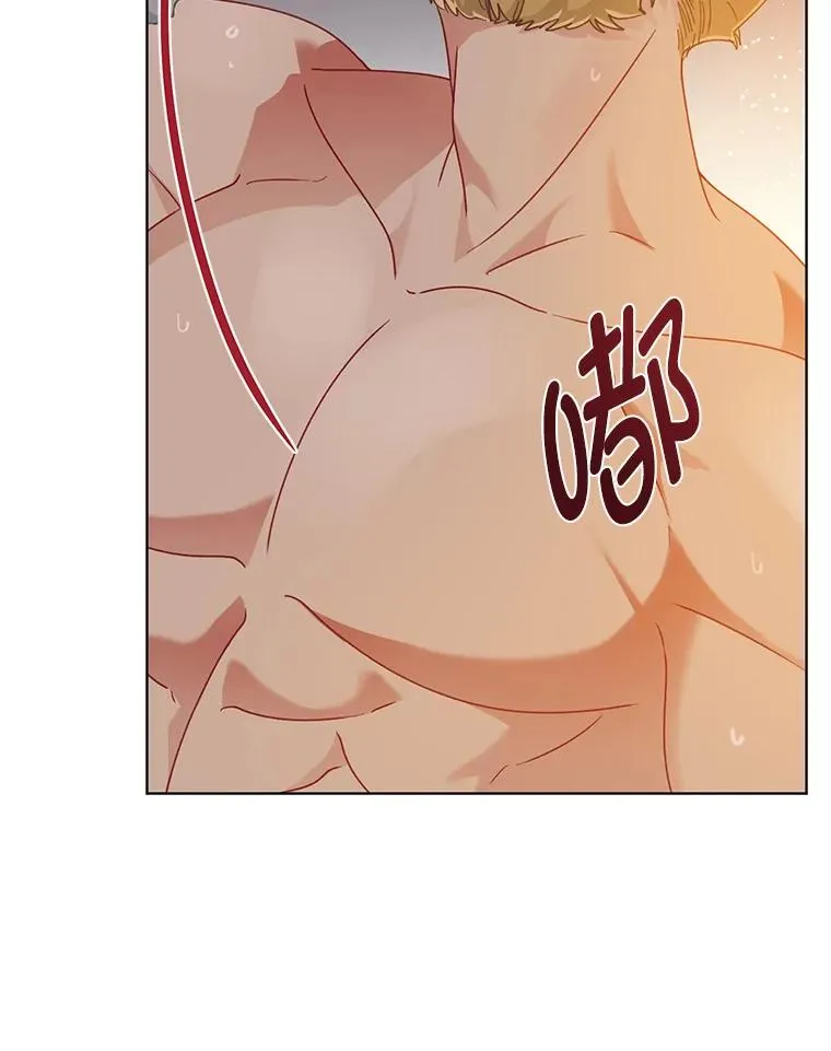 34.肌肉狂魔19